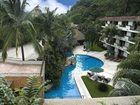 фото отеля Casa Iguana Hotel Puerto Vallarta