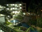 фото отеля Casa Iguana Hotel Puerto Vallarta