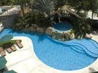 фото отеля Casa Iguana Hotel Puerto Vallarta