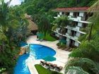 фото отеля Casa Iguana Hotel Puerto Vallarta