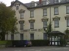 фото отеля Corbett Arms Hotel