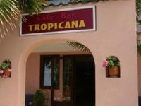 Hotel Tropicana Paralia Katerinis