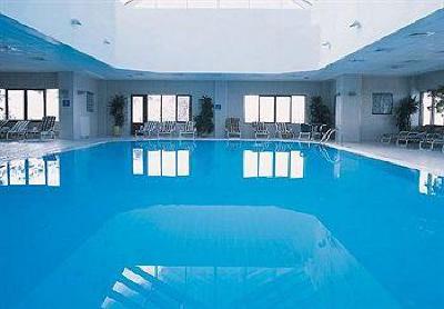 фото отеля Renaissance Polat Erzurum Hotel