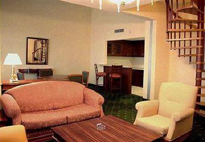 фото отеля Renaissance Polat Erzurum Hotel