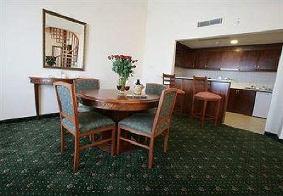 фото отеля Renaissance Polat Erzurum Hotel