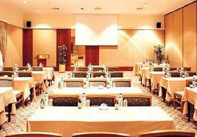 фото отеля Renaissance Polat Erzurum Hotel