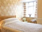 фото отеля Arkleside Country Guesthouse