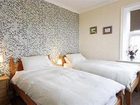 фото отеля Arkleside Country Guesthouse