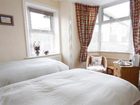 фото отеля Arkleside Country Guesthouse