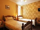 фото отеля Arkleside Country Guesthouse