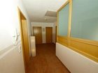 фото отеля Appartement Frischmann