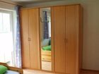 фото отеля Appartement Frischmann