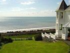 фото отеля Morwendon House Llanaber Barmouth