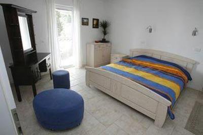 фото отеля Villa Lenka Portoroz