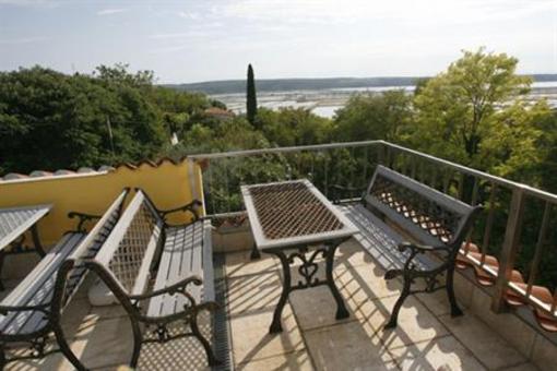 фото отеля Villa Lenka Portoroz