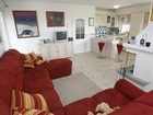 фото отеля Villa Lenka Portoroz