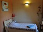 фото отеля Bed & Breakfast Domaine De Bayanne Alixan