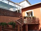 фото отеля Bed & Breakfast Domaine De Bayanne Alixan