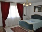 фото отеля Bed & Breakfast Domaine De Bayanne Alixan