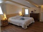 фото отеля Bed & Breakfast Domaine De Bayanne Alixan