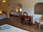фото отеля Bed & Breakfast Domaine De Bayanne Alixan