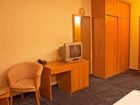 фото отеля Hotel Torontal Timisoara