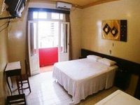 Lord Palace Hotel