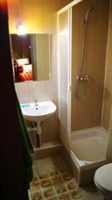 фото отеля Izmailovskiy Hotel
