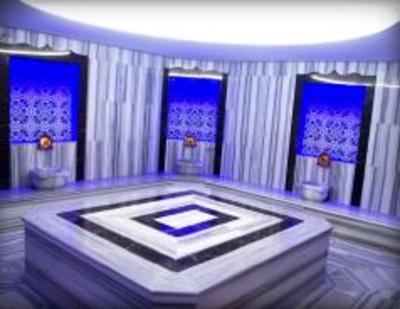 фото отеля Seckin Hotel Adapazari