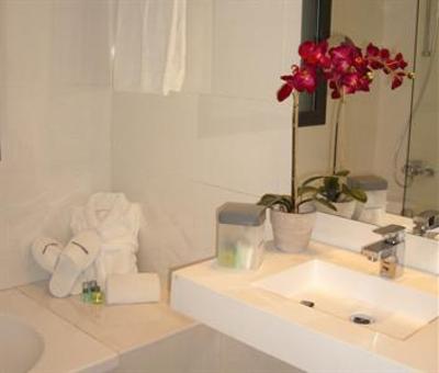 фото отеля Gbb Hotel 4 Barcelona