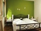 фото отеля Hotel Waldfrieden Bad Zwischenahn