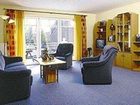 фото отеля Hotel Waldfrieden Bad Zwischenahn