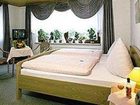 фото отеля Hotel Waldfrieden Bad Zwischenahn
