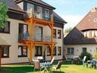 фото отеля Hotel Waldfrieden Bad Zwischenahn