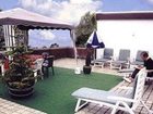 фото отеля Hotel Waldfrieden Bad Zwischenahn