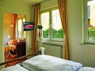 фото отеля Hotel Waldfrieden Bad Zwischenahn