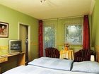 фото отеля Hotel Waldfrieden Bad Zwischenahn