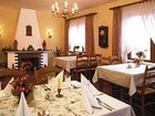 фото отеля Hotel Waldfrieden Bad Zwischenahn