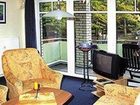 фото отеля Hotel Waldfrieden Bad Zwischenahn