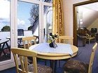 фото отеля Hotel Waldfrieden Bad Zwischenahn