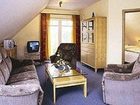фото отеля Hotel Waldfrieden Bad Zwischenahn