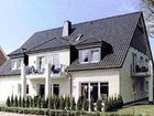 фото отеля Hotel Waldfrieden Bad Zwischenahn