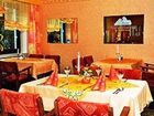 фото отеля Hotel Waldfrieden Bad Zwischenahn