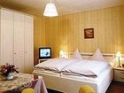 фото отеля Hotel Waldfrieden Bad Zwischenahn
