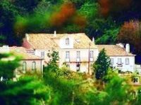 Casa Da Confraria