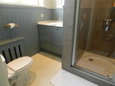 фото отеля Maison Rabelais