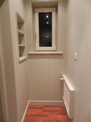 фото отеля Maison Rabelais