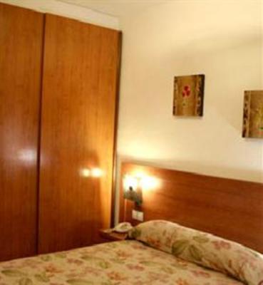фото отеля Hotel El Paso