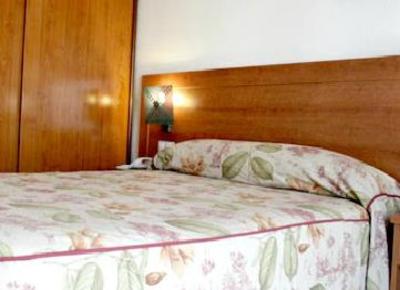 фото отеля Hotel El Paso
