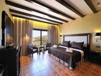 Salles Hotel La Caminera Golf & Spa Resort